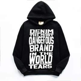 Picture of Kanye Hoodies _SKUKanyeM-2XLcztx4194164